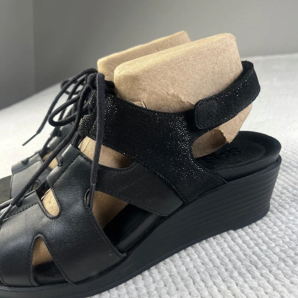 SAS San Antonio Shoemakers sas san